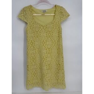Francesca's Collections | Dresses | Nwt Audrey Parks Dress | Poshmark Francesca's Collections | Dresses | Nwt Audrey Parks Dress | Poshmark